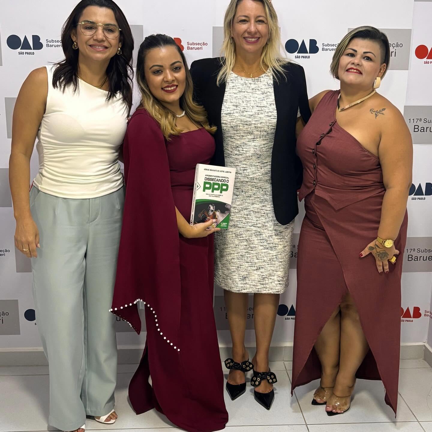 Aposentadoria Especial e seus Aspectos Contravertidos