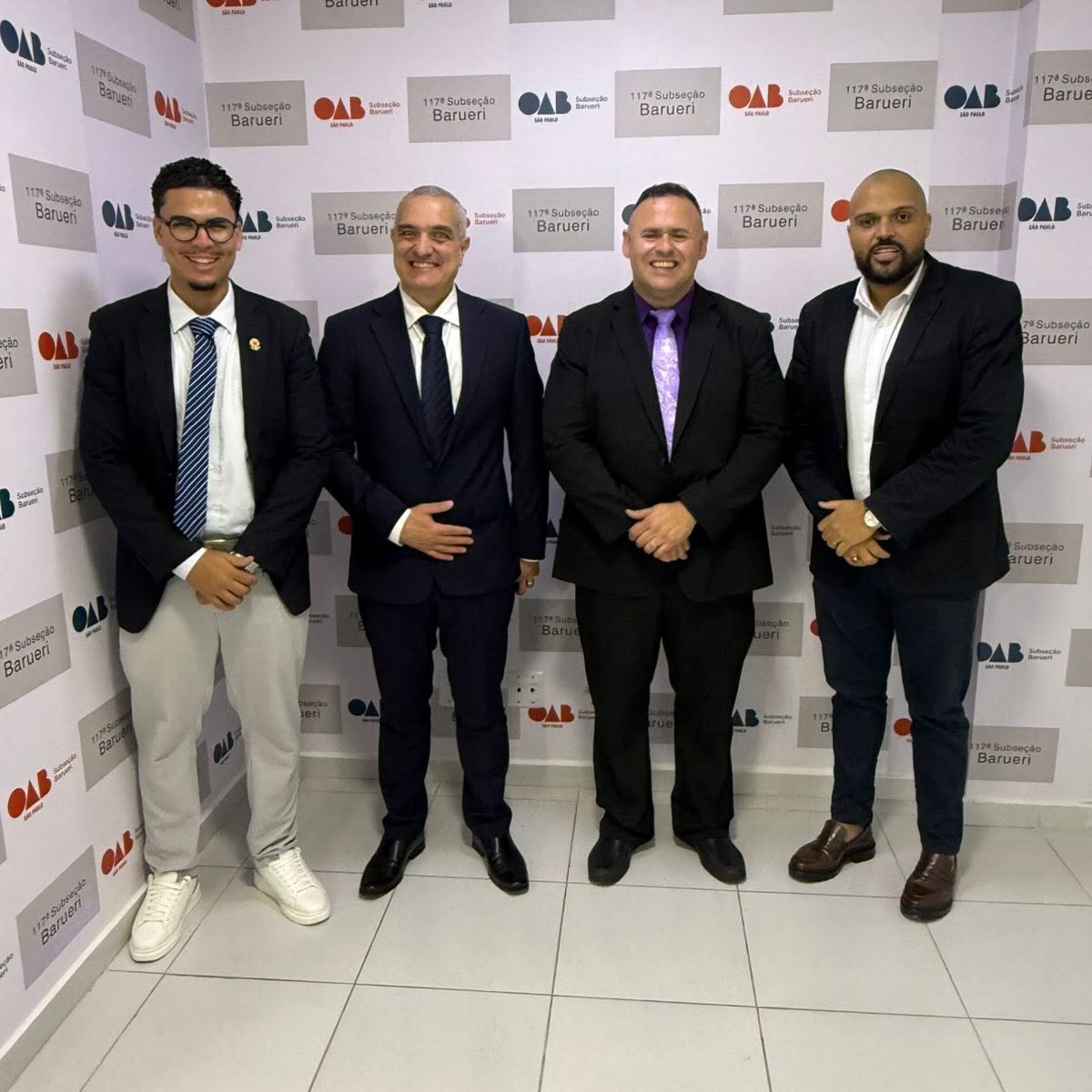 Aposentadoria Especial e seus Aspectos Contravertidos