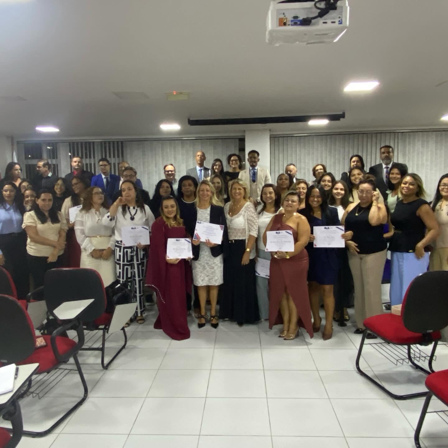 Aposentadoria Especial e seus Aspectos Contravertidos