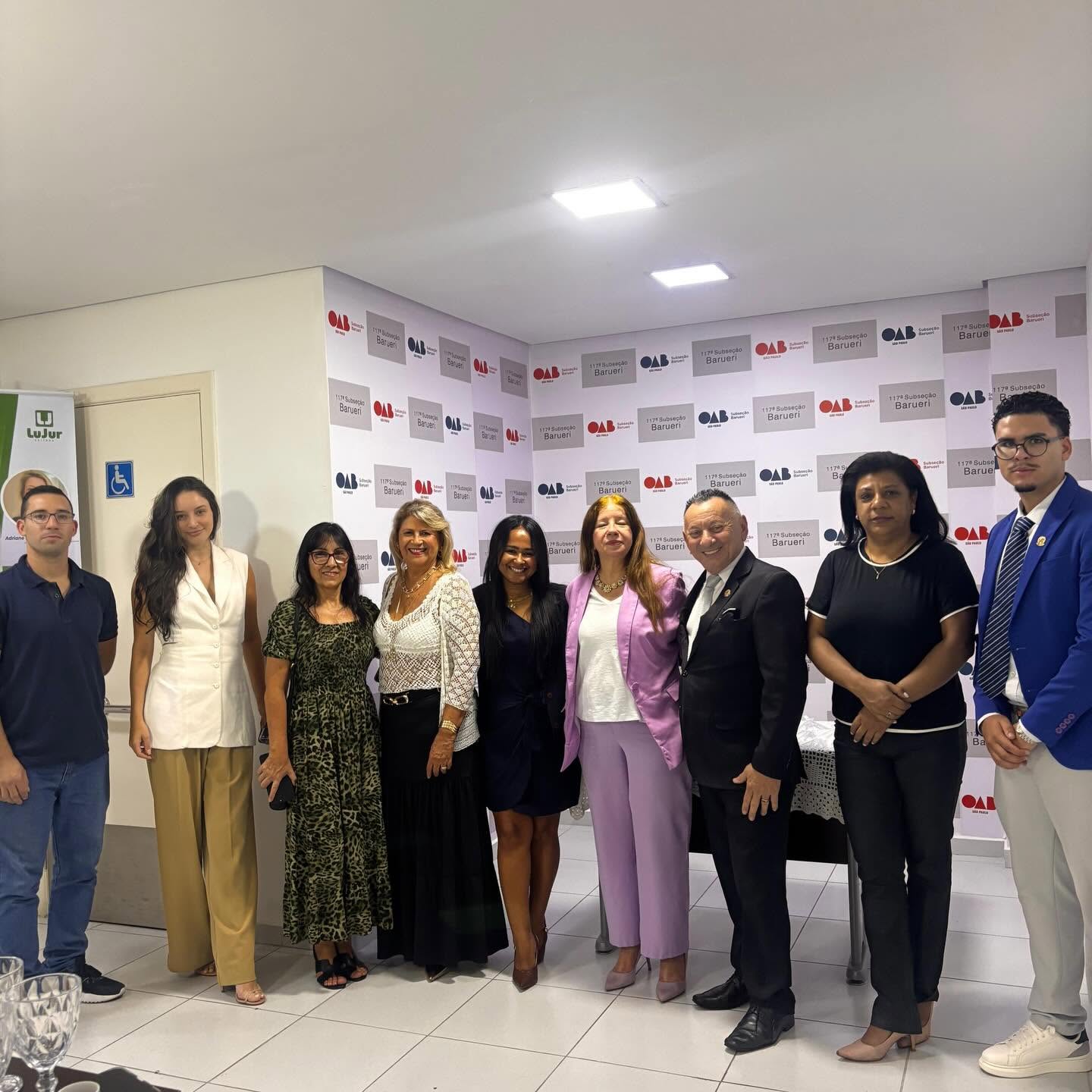Aposentadoria Especial e seus Aspectos Contravertidos