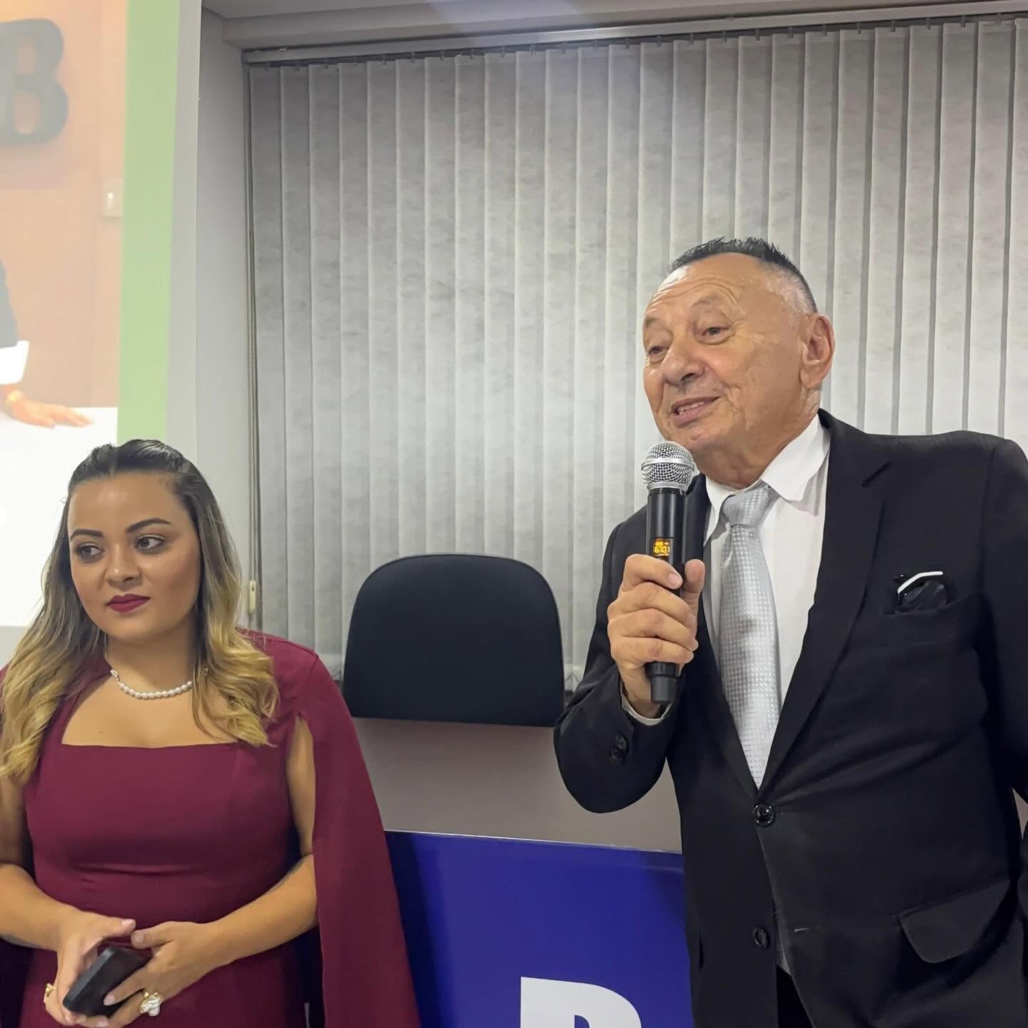 Aposentadoria Especial e seus Aspectos Contravertidos