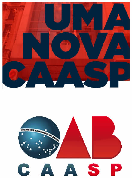 Espaço CAASP